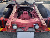 UD TRUCKS Quon Trailer Head QPG-GK5XAB 2018 559,981km_22