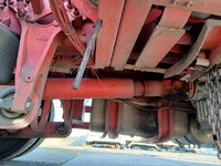 UD TRUCKS Quon Trailer Head QPG-GK5XAB 2018 559,981km_23