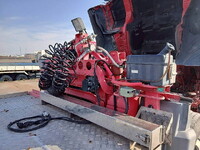 UD TRUCKS Quon Trailer Head QPG-GK5XAB 2018 559,981km_24