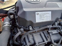 UD TRUCKS Quon Trailer Head QPG-GK5XAB 2018 559,981km_25