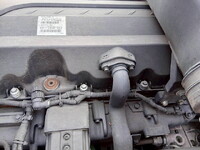 UD TRUCKS Quon Trailer Head QPG-GK5XAB 2018 559,981km_26