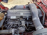 UD TRUCKS Quon Trailer Head QPG-GK5XAB 2018 559,981km_28