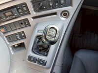 UD TRUCKS Quon Trailer Head QPG-GK5XAB 2018 559,981km_32