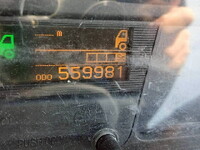 UD TRUCKS Quon Trailer Head QPG-GK5XAB 2018 559,981km_34