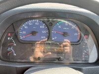 UD TRUCKS Quon Trailer Head QPG-GK5XAB 2018 559,981km_35