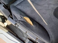 UD TRUCKS Quon Trailer Head QPG-GK5XAB 2018 559,981km_36