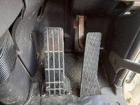 UD TRUCKS Quon Trailer Head QPG-GK5XAB 2018 559,981km_37