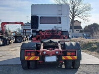 UD TRUCKS Quon Trailer Head QPG-GK5XAB 2018 559,981km_3