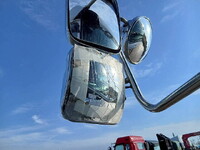 UD TRUCKS Quon Trailer Head QPG-GK5XAB 2018 559,981km_40