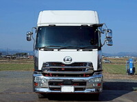 UD TRUCKS Quon Trailer Head QPG-GK5XAB 2018 559,981km_5