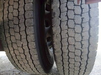 UD TRUCKS Quon Trailer Head QPG-GK5XAB 2018 559,981km_9