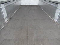 MITSUBISHI FUSO Super Great Refrigerator & Freezer Wing QPG-FS64VZ 2016 743,600km_12