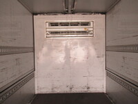 MITSUBISHI FUSO Super Great Refrigerator & Freezer Wing QPG-FS64VZ 2016 743,600km_13