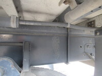 MITSUBISHI FUSO Super Great Refrigerator & Freezer Wing QPG-FS64VZ 2016 743,600km_16