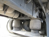 MITSUBISHI FUSO Super Great Refrigerator & Freezer Wing QPG-FS64VZ 2016 743,600km_17