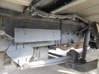 MITSUBISHI FUSO Super Great Refrigerator & Freezer Wing QPG-FS64VZ 2016 743,600km_20