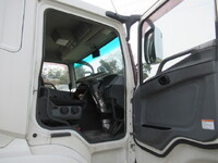 MITSUBISHI FUSO Super Great Refrigerator & Freezer Wing QPG-FS64VZ 2016 743,600km_21