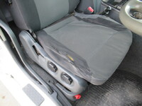 MITSUBISHI FUSO Super Great Refrigerator & Freezer Wing QPG-FS64VZ 2016 743,600km_22