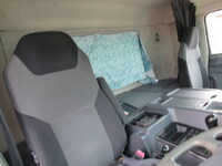 MITSUBISHI FUSO Super Great Refrigerator & Freezer Wing QPG-FS64VZ 2016 743,600km_23