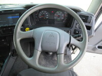 MITSUBISHI FUSO Super Great Refrigerator & Freezer Wing QPG-FS64VZ 2016 743,600km_26