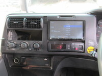 MITSUBISHI FUSO Super Great Refrigerator & Freezer Wing QPG-FS64VZ 2016 743,600km_28