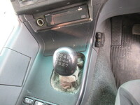 MITSUBISHI FUSO Super Great Refrigerator & Freezer Wing QPG-FS64VZ 2016 743,600km_29