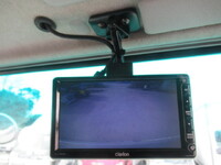 MITSUBISHI FUSO Super Great Refrigerator & Freezer Wing QPG-FS64VZ 2016 743,600km_30