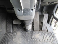 MITSUBISHI FUSO Super Great Refrigerator & Freezer Wing QPG-FS64VZ 2016 743,600km_31