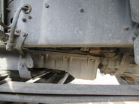 MITSUBISHI FUSO Super Great Refrigerator & Freezer Wing QPG-FS64VZ 2016 743,600km_35