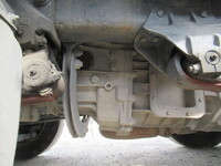 MITSUBISHI FUSO Super Great Refrigerator & Freezer Wing QPG-FS64VZ 2016 743,600km_36