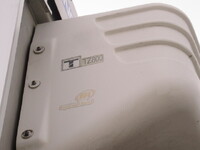 MITSUBISHI FUSO Super Great Refrigerator & Freezer Wing QPG-FS64VZ 2016 743,600km_38