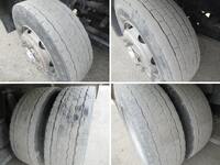 MITSUBISHI FUSO Super Great Refrigerator & Freezer Wing QPG-FS64VZ 2016 743,600km_39