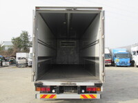 MITSUBISHI FUSO Super Great Refrigerator & Freezer Wing QPG-FS64VZ 2016 743,600km_8