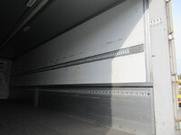 MITSUBISHI FUSO Super Great Refrigerator & Freezer Wing QPG-FS64VZ 2016 743,600km_9