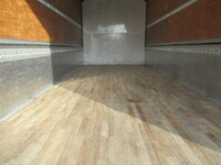 ISUZU Forward Aluminum Wing TKG-FRR90T2 2017 832,900km_10