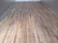 ISUZU Forward Aluminum Wing TKG-FRR90T2 2017 832,900km_11