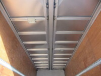 ISUZU Forward Aluminum Wing TKG-FRR90T2 2017 832,900km_12