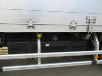 ISUZU Forward Aluminum Wing TKG-FRR90T2 2017 832,900km_13