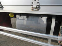 ISUZU Forward Aluminum Wing TKG-FRR90T2 2017 832,900km_15