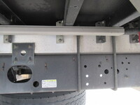 ISUZU Forward Aluminum Wing TKG-FRR90T2 2017 832,900km_17