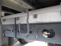 ISUZU Forward Aluminum Wing TKG-FRR90T2 2017 832,900km_18