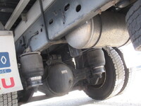 ISUZU Forward Aluminum Wing TKG-FRR90T2 2017 832,900km_19