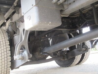 ISUZU Forward Aluminum Wing TKG-FRR90T2 2017 832,900km_20