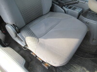 ISUZU Forward Aluminum Wing TKG-FRR90T2 2017 832,900km_22