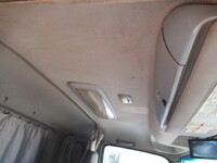 ISUZU Forward Aluminum Wing TKG-FRR90T2 2017 832,900km_25