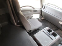 ISUZU Forward Aluminum Wing TKG-FRR90T2 2017 832,900km_26