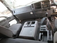 ISUZU Forward Aluminum Wing TKG-FRR90T2 2017 832,900km_27