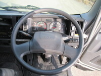 ISUZU Forward Aluminum Wing TKG-FRR90T2 2017 832,900km_28