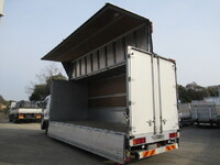 ISUZU Forward Aluminum Wing TKG-FRR90T2 2017 832,900km_2