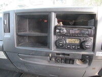 ISUZU Forward Aluminum Wing TKG-FRR90T2 2017 832,900km_30